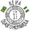 logo header