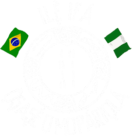 logo ile Osase